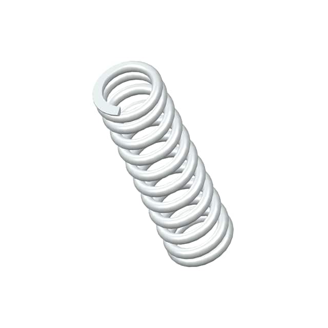 S-413CS COMP O= .328,L= 1.13,W= .050