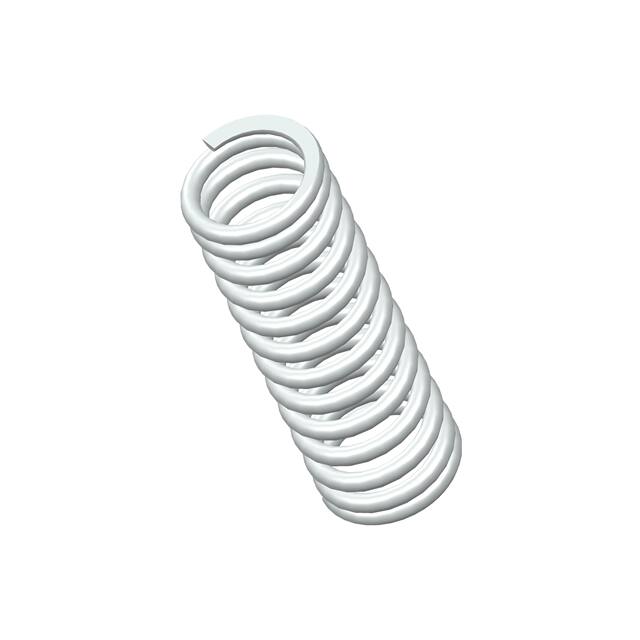 S-857CS COMP O= .360,L= 1.09,W= .047