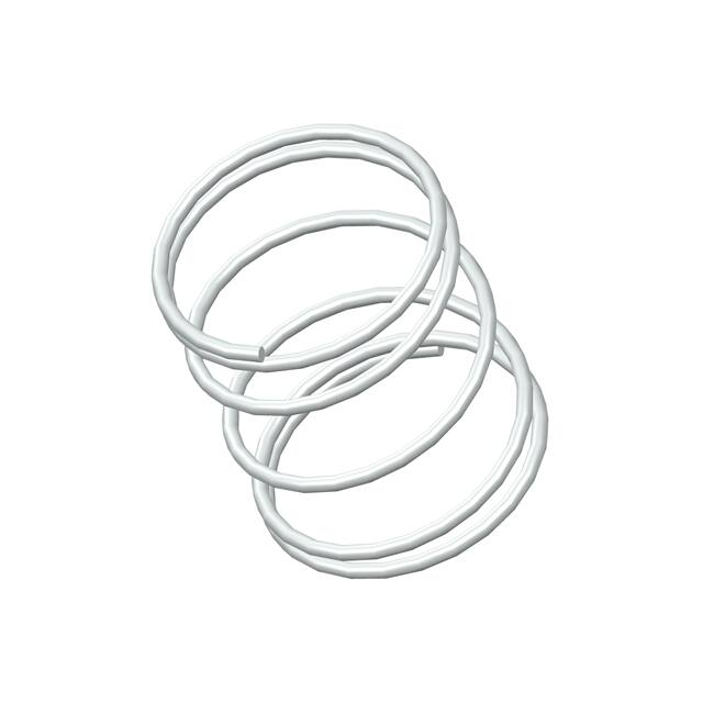 S-3172CS COMP O= .437,L=  .53,W= .023