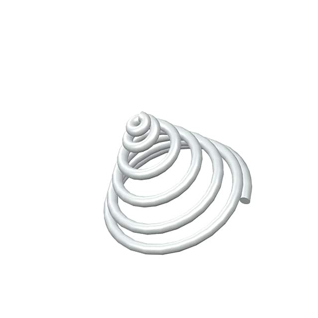 TA-7077SCS LO= 0.85, SO= 0.312, W= 0.059