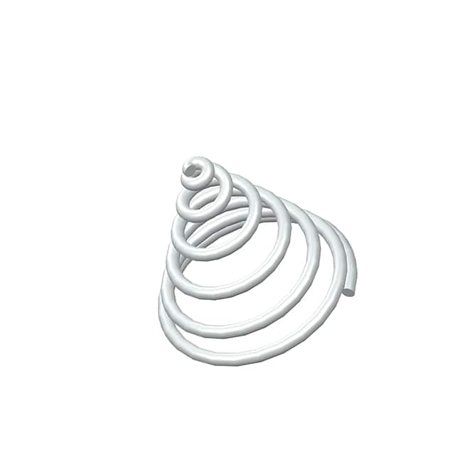 TA-7093SCS LO= 0.975, SO= 0.343, W= 0.063