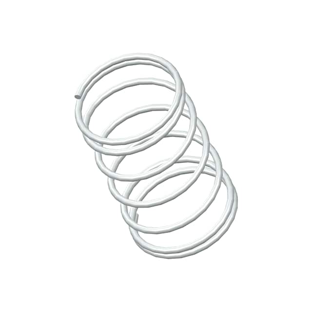 S-920CS COMP O= .437,L=  .75,W= .026