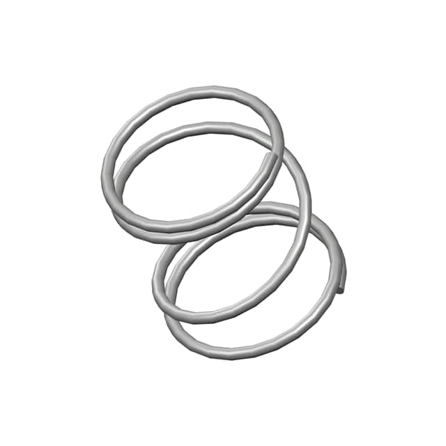 522CS COMP O= .625,L= .75,W=.041