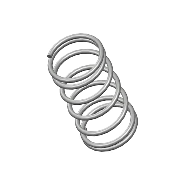 2757CS COMP O= .625,L= 1.25,W= .051