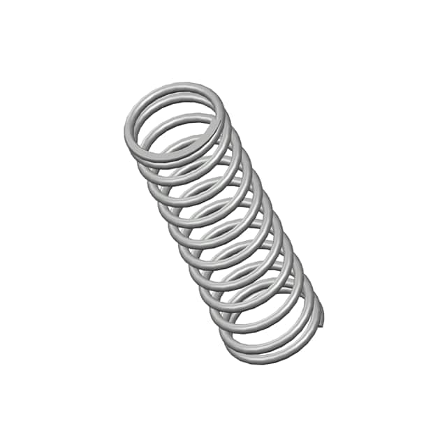 11134CS COMP O= .531,L= 1.69,W= .050