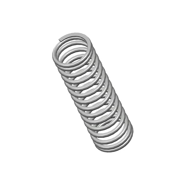 A9-45CS COMP O= .406,L= 1.34,W= .042