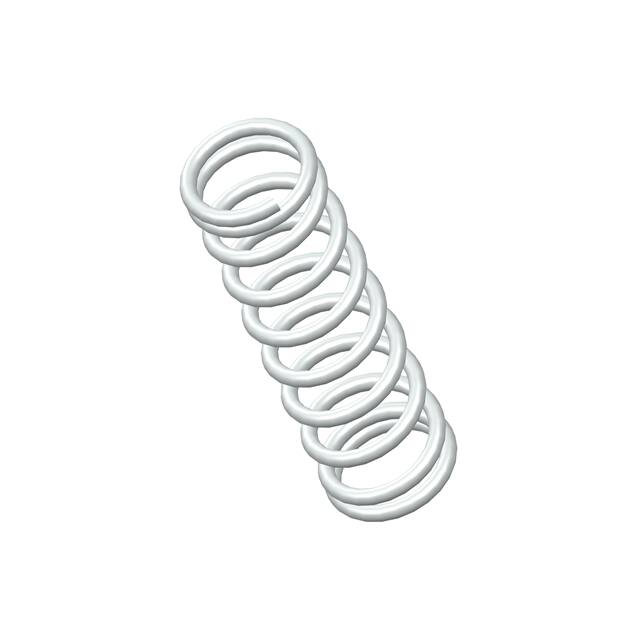 S-471CS COMP O= .406,L= 1.44,W= .049