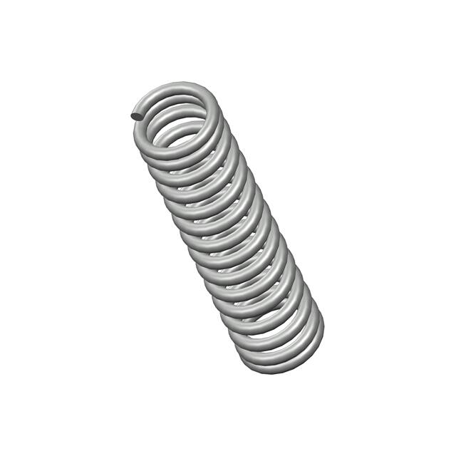 504CS COMP O= .500,L=2.00,W=.072