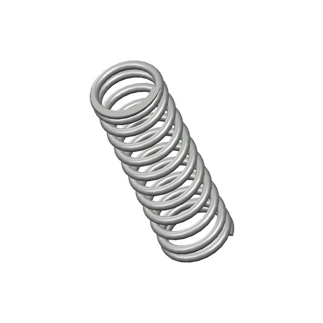11246CS COMP O= .531,L= 1.66,W= .0625