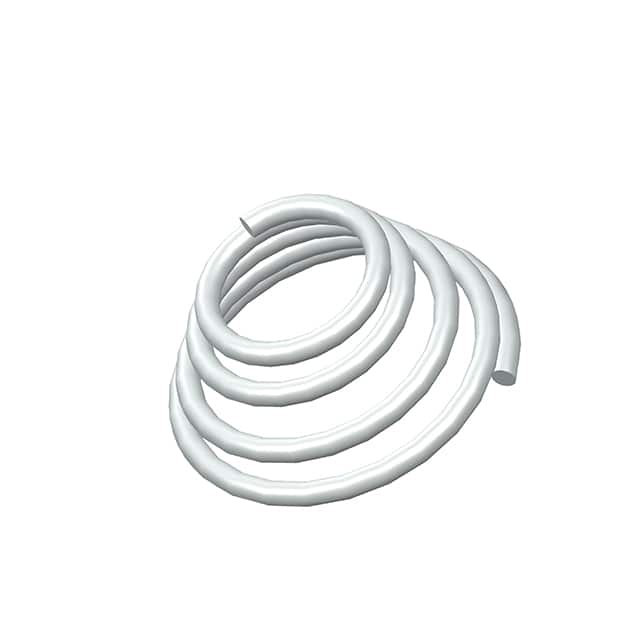 TA-7060SCS LO= 0.72, SO= 0.375, W= 0.049
