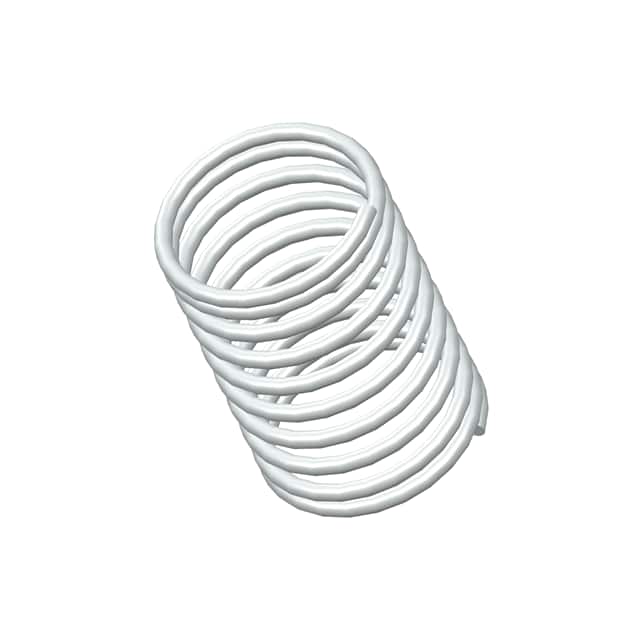 S-865CS COMP O= .406,L=  .63,W= .031