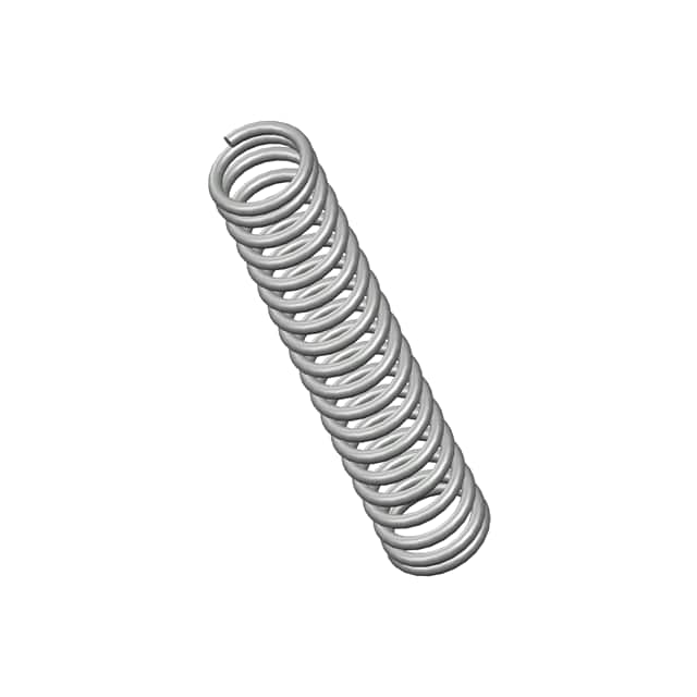 17CS COMP O= .375,L=2.00,W=.0475
