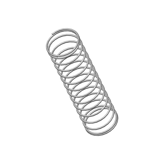 2898CS COMP O= .562,L= 2.06,W= .030
