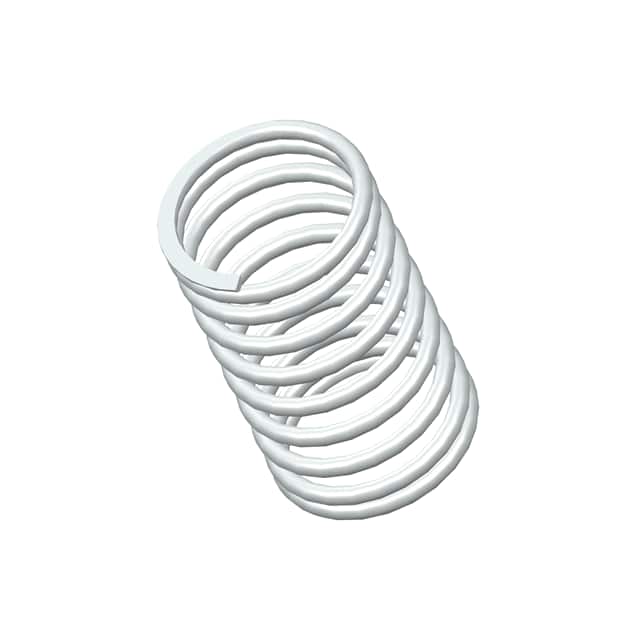 AA-8CS COMP O= .296,L=  .50,W= .026