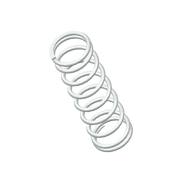 11346CS COMP O= .453,L= 1.50,W= .045