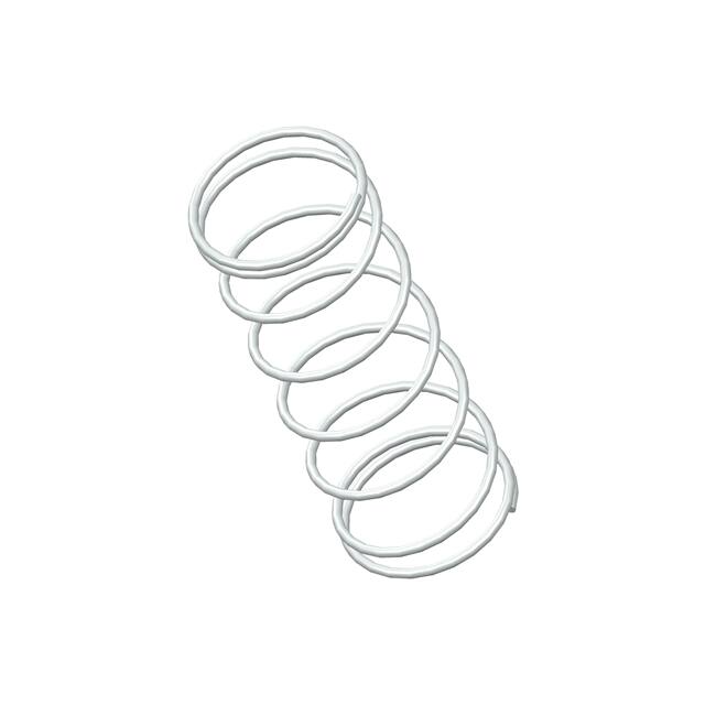 11347CS COMP O= .500,L= 1.38,W= .028
