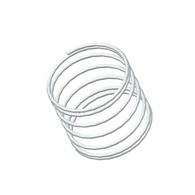 11369CS COMP O= .625,L=  .59,W= .027