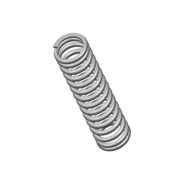 12299CS COMP O= .578,L= 2.28,W= .080