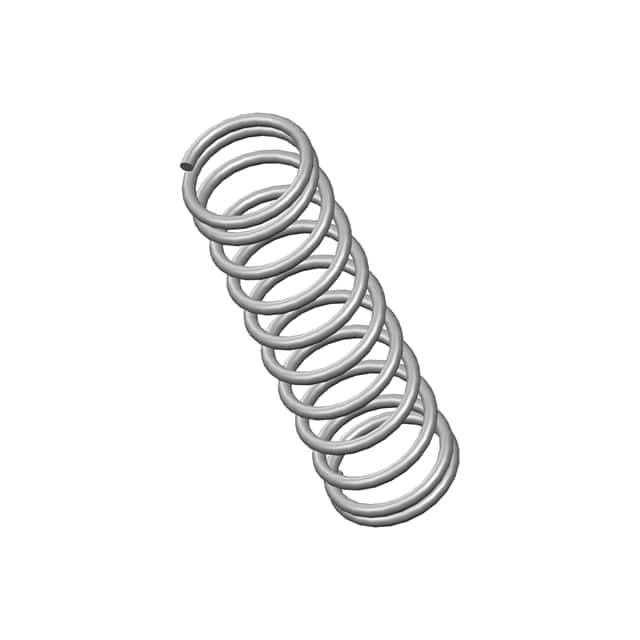 4260CS COMP O= .625,L= 2.25,W= .062