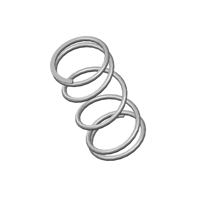 10559CS COMP O= .640,L= 1.31,W= .052