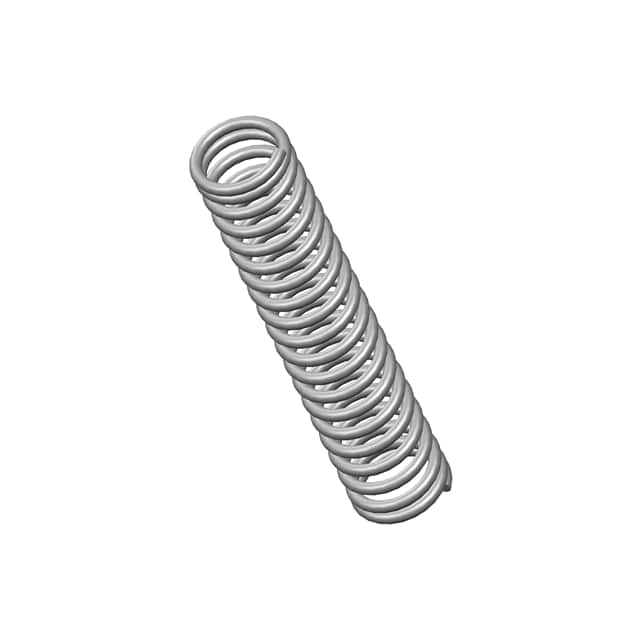 3256CS COMP O= .500,L= 2.63,W= .062