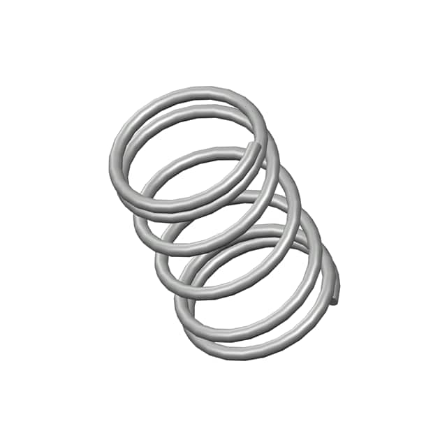 11456CS COMP O= .625,L= 1.00,W= .052