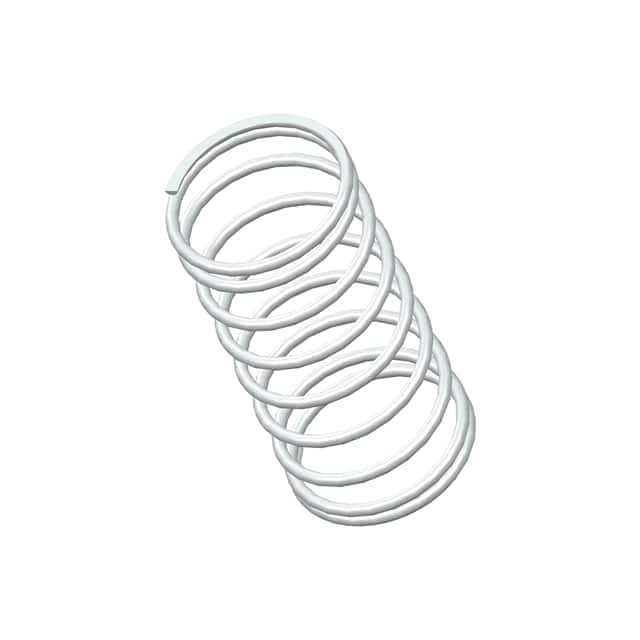 S-342CS COMP O= .375,L=  .78,W= .025