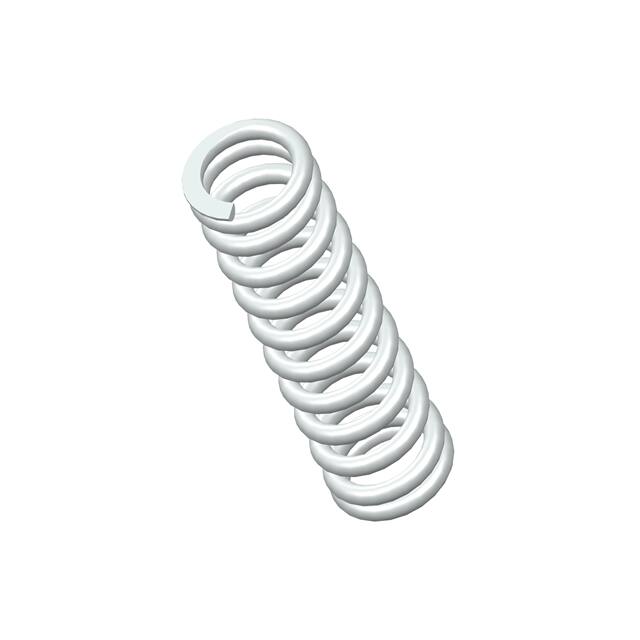 S-282CS COMP O= .375,L= 1.38,W= .059