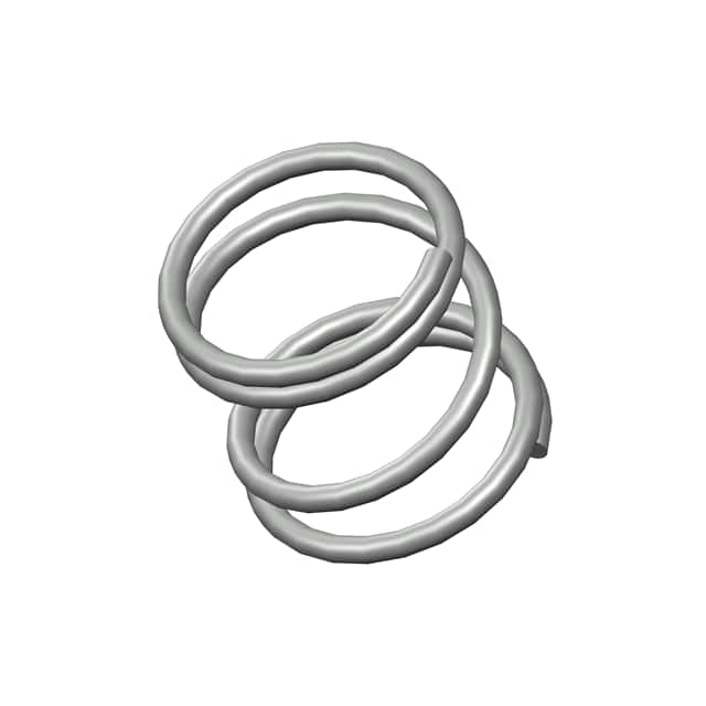 3880CS COMP O= .703,L=  .75,W= .062