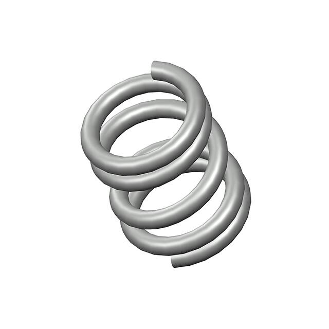 10252CS COMP O= .593,L=  .78,W= .085