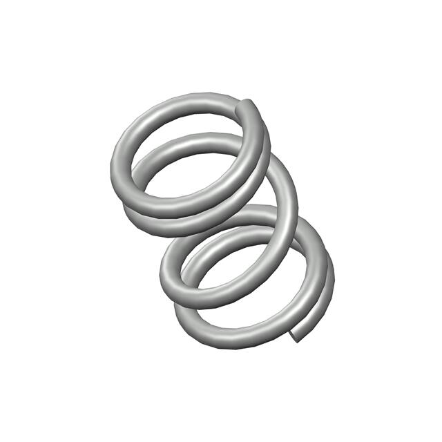 2763CS COMP O= .640,L= 1.00,W= .083