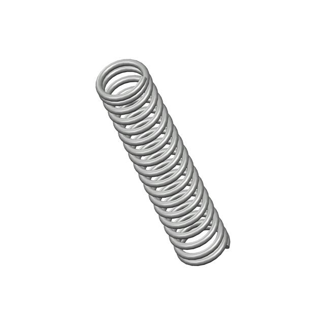 24CS COMP O= .500,L=2.50,W=.0625