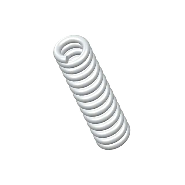 S-40CS COMP O= .296,L= 1.19,W= .062