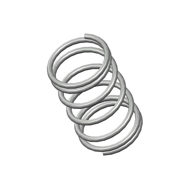 10327CS COMP O= .656,L= 1.13,W= .054