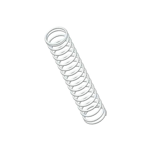 S-442CS COMP O= .375,L= 2.00,W= .032