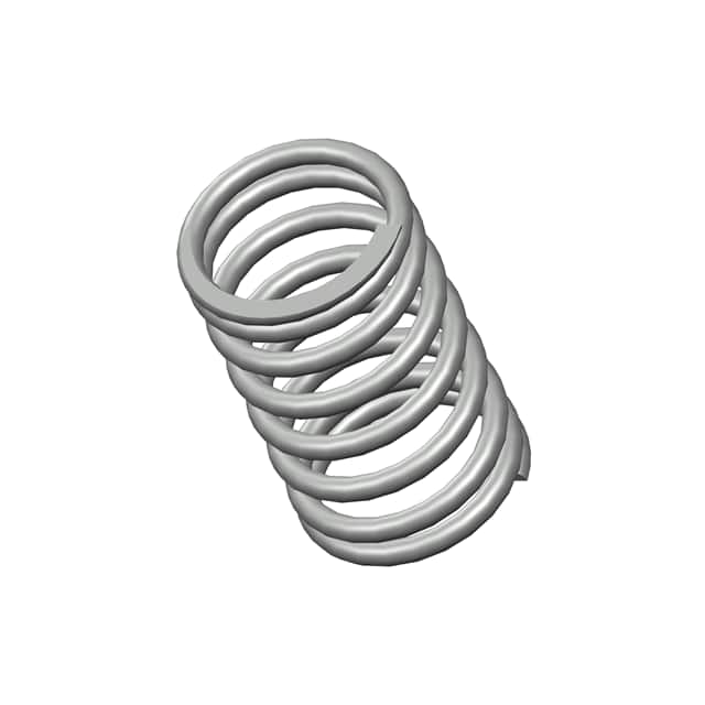 L-64CS COMP O= .625,L= 1.06,W= .067
