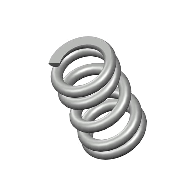 A11-69CS COMP O= .437,L=  .69,W= .075