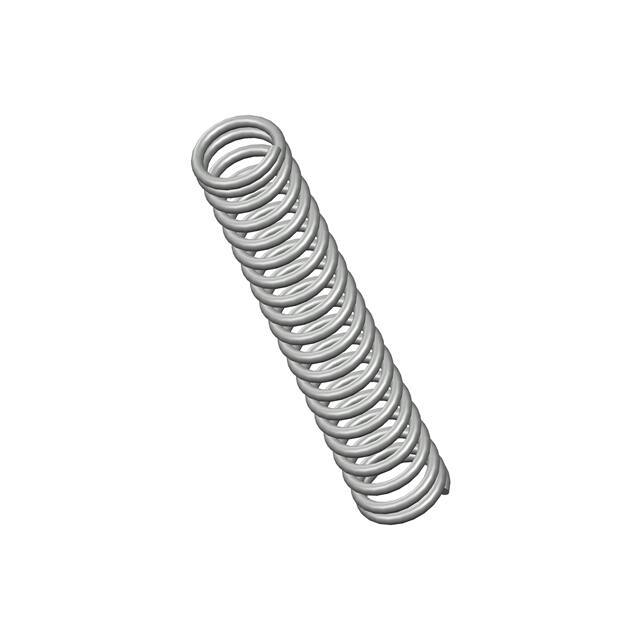 4110CS COMP O= .500,L= 2.88,W= .063