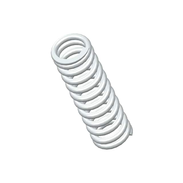 N-41CS COMP O= .468,L= 1.59,W= .072