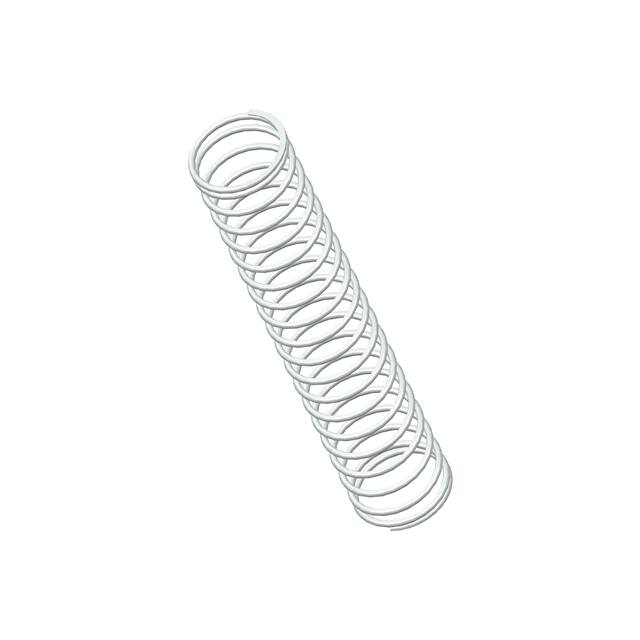 S-852CS COMP O= .360,L= 1.88,W= .024