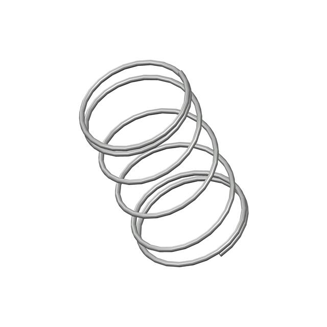 10467CS COMP O= .671,L= 1.13,W= .030