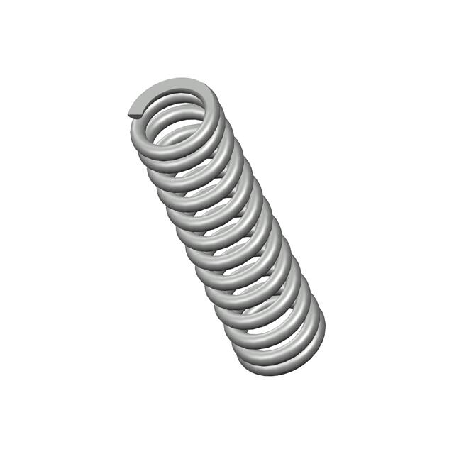1893CS COMP O= .468,L= 1.75,W= .075