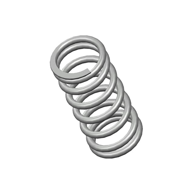 A15-51CS COMP O= .453,L= 1.03,W= .055