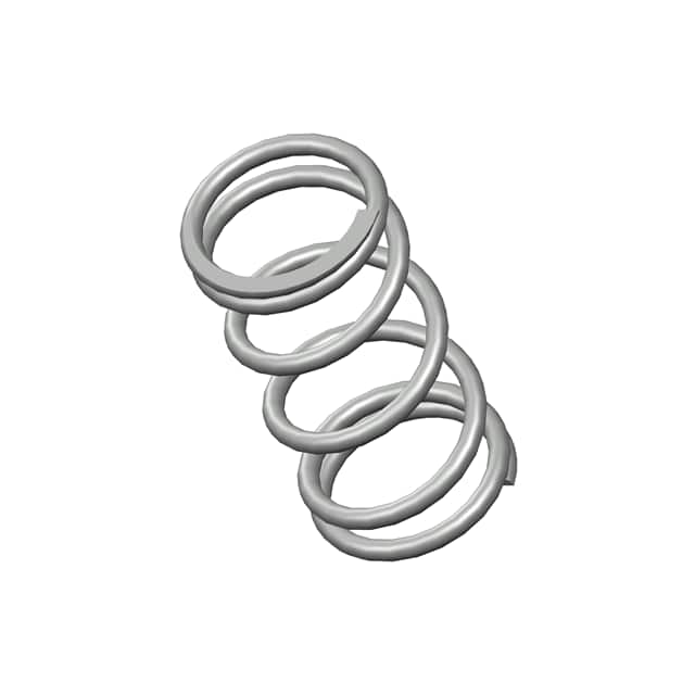 OO-66CS COMP O= .484,L= 1.00,W= .050