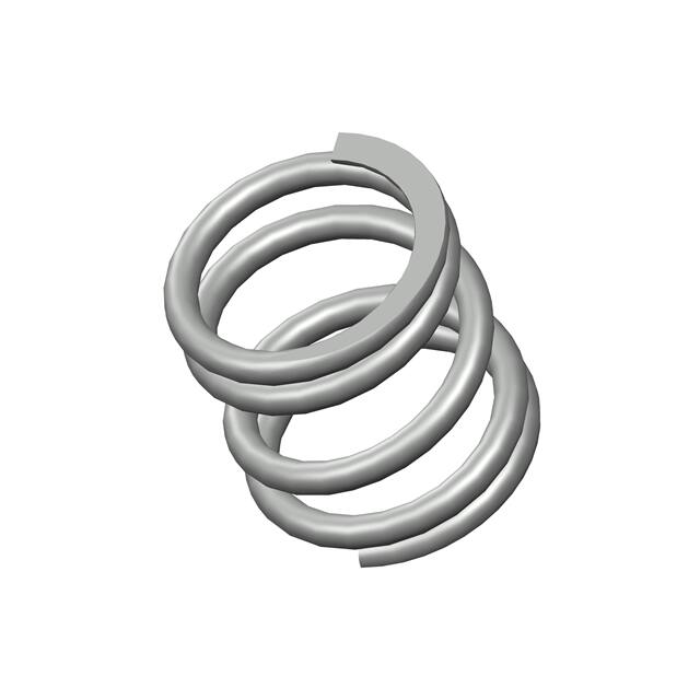 11384CS COMP O= .484,L=  .50,W= .055