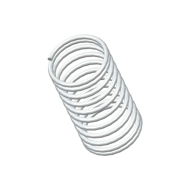 S-16CS COMP O= .406,L=  .75,W= .031