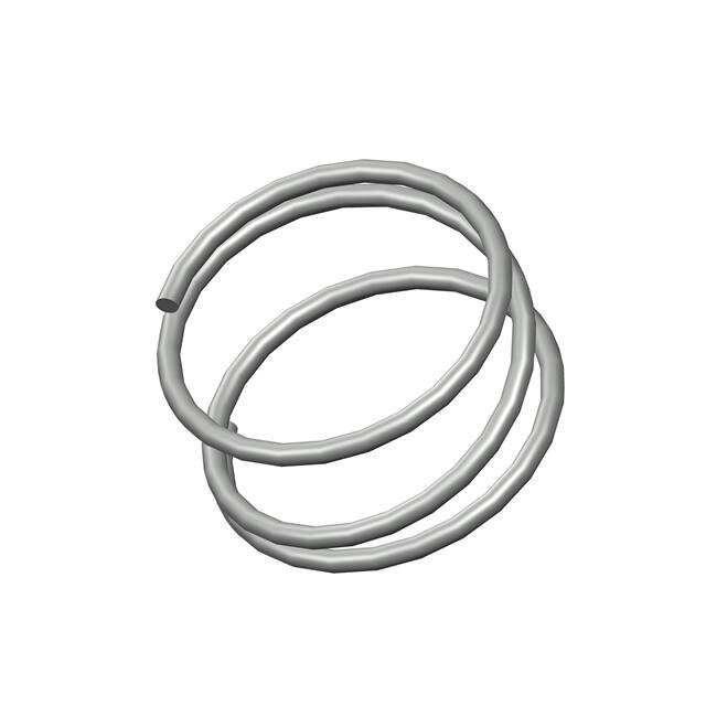 3645CS COMP O= .656,L=  .38,W= .041