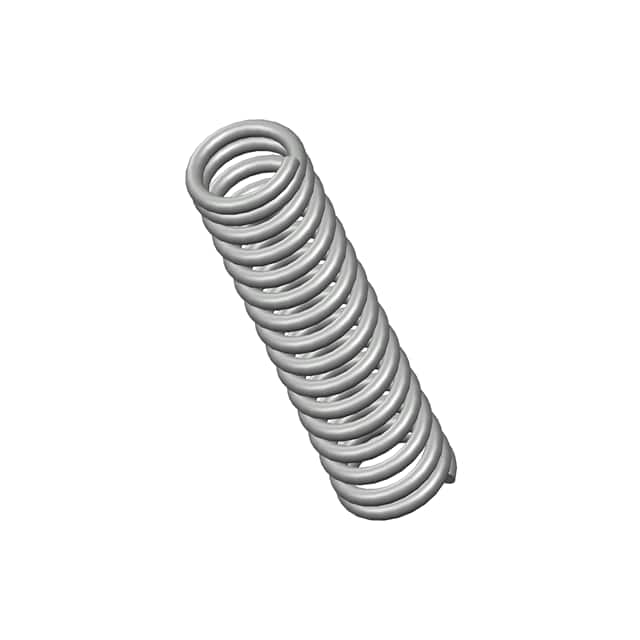887CS COMP O= .562,L=2.38,W=.080