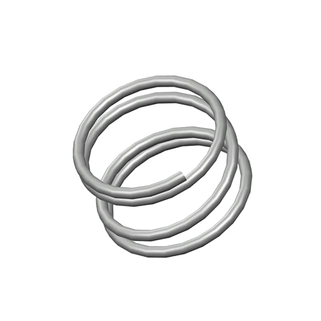 1763CS COMP O= .656,L=  .47,W= .0475