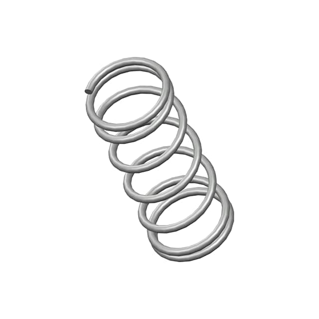3787CS COMP O= .500,L= 1.25,W= .045